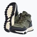 Children's shoes BIG STAR UU374001 Khaki 4