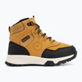 Children's shoes BIG STAR UU374002 Camel 2