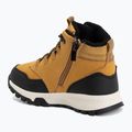 Children's shoes BIG STAR UU374002 Camel 3