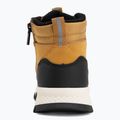 Children's shoes BIG STAR UU374002 Camel 6