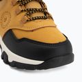 Children's shoes BIG STAR UU374002 Camel 7