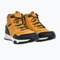 Children's shoes BIG STAR UU374002 Camel 2