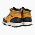 Children's shoes BIG STAR UU374002 Camel 3