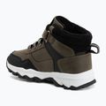 Children's shoes BIG STAR UU374004 khaki 3