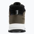 Children's shoes BIG STAR UU374004 khaki 6