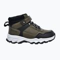 Children's shoes BIG STAR UU374004 khaki