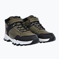 Children's shoes BIG STAR UU374004 khaki 2