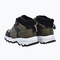 Children's shoes BIG STAR UU374004 khaki 3
