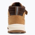 Children's shoes BIG STAR UU374005 camel 6