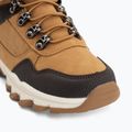 Children's shoes BIG STAR UU374005 camel 7