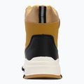 Children's snow boots BIG STAR UU374014 camel 6