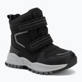 Children's snow boots BIG STAR UU374015 black