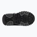 Children's snow boots BIG STAR UU374015 black 4