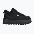 Women's shoes BIG STAR SS274104 black