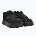 Women's shoes BIG STAR SS274104 black 2