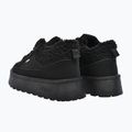 Women's shoes BIG STAR SS274104 black 3