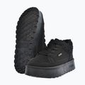 Women's shoes BIG STAR SS274104 black 4