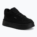 Women's shoes BIG STAR SS274104 black