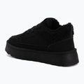 Women's shoes BIG STAR SS274104 black 3