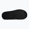 Women's shoes BIG STAR SS274104 black 4