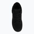 Women's shoes BIG STAR SS274104 black 5