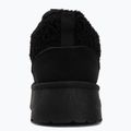 Women's shoes BIG STAR SS274104 black 6