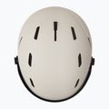 Children's ski helmet 4F U134 black 6