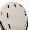 Children's ski helmet 4F U134 black 9