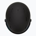 Children's ski helmet 4F U134 off white 6
