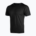 Men's T-shirt Octagon Small Logo black/grey