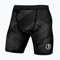 Men's training shorts Octagon Legion Line Camo black