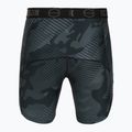 Men's training shorts Octagon Legion Black Line black 2
