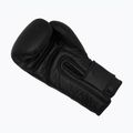 Boxing gloves Octagon Legion Authority black/white 4
