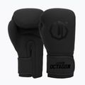 Boxing gloves Octagon Legion Authority black