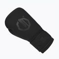 Boxing gloves Octagon Legion Authority black 3
