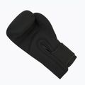 Boxing gloves Octagon Legion Authority black 4
