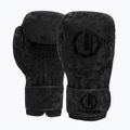 Boxing gloves Octagon Legion Shadow Strike camo