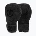 Boxing gloves Octagon Legion Shadow Strike camo 2