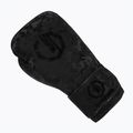 Boxing gloves Octagon Legion Shadow Strike camo 3