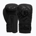 Boxing gloves Octagon Legion Eclipse black