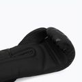 Boxing gloves Octagon Legion Eclipse black 4