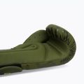 Boxing gloves Octagon Legion Eclipse khaki 4