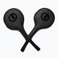 Training paddles Octagon Legion 2 pack black