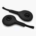 Training paddles Octagon Legion 2 pack black 2