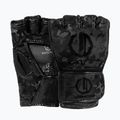 MMA sparring gloves Octagon Legion Shadow Strike MMA camo