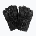 MMA sparring gloves Octagon Legion Shadow Strike MMA camo 2