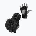 MMA sparring gloves Octagon Legion Shadow Strike MMA camo 3
