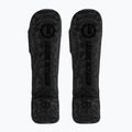 Shin guards Octagon Legion Shadow Strike camo