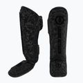 Shin guards Octagon Legion Shadow Strike camo 2