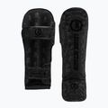 Shin guards Octagon Legion Shadow Strike camo 3